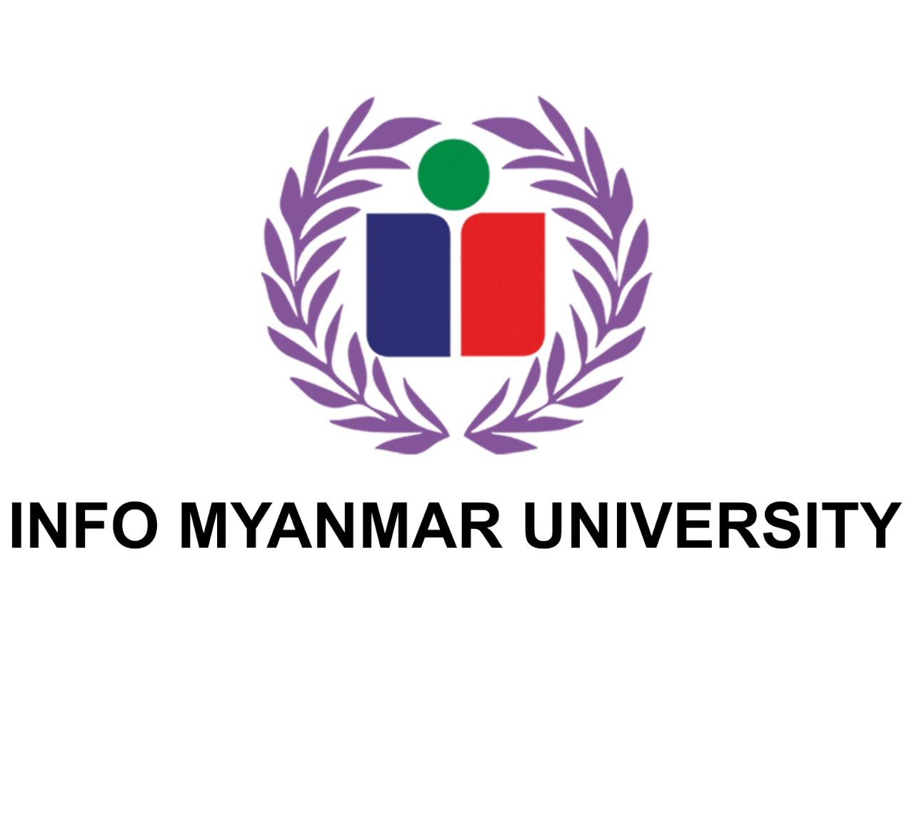 Info Myanmar University